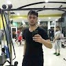 M Ferhat