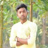 Md Al Amin Hossain