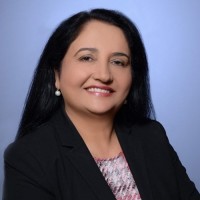 Karamjit Kaur