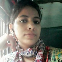 Shipra Nagar