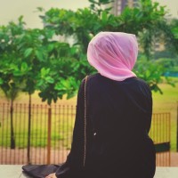 Rameen Zehra
