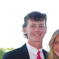 Billy Westerfield
