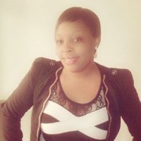 Dianah Kasule