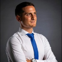 Alex Grippi