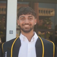 Sayf Ismail
