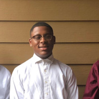 Chancellor Newsome