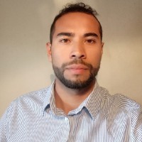 simon lopez gaete
