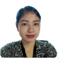 Ammie Sapallo