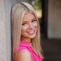 Riley Hove