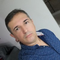 Anderson Silveira