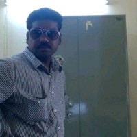 bhaskar devaraya