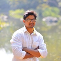 Ramprakash Gupta