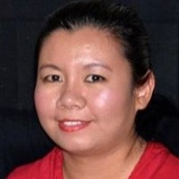 Mary Castaneda