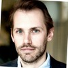 Maarten Boon