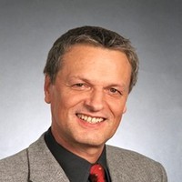 Hans Brauchli
