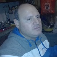 Michele Angelo Calvani