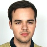 David Pečenka