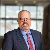 Mike Brydges