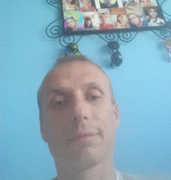 Miroslaw Klosse
