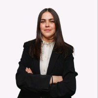 Leyla Hernández