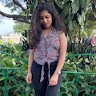 Pragna M