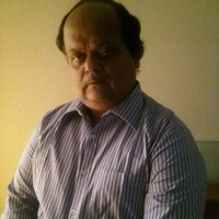 Debasis Chatterjee