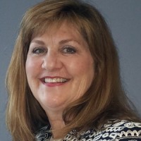 Lisa Curran