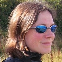 Julie Creer