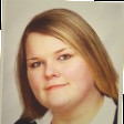 Doris Meyer