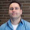 Rob Chraska, Csp