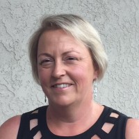 Marie Stapleton