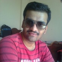 deepak sah