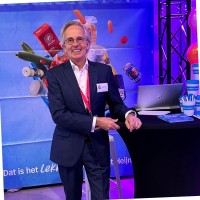 Marcel van Kampen