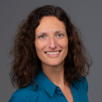 Marijke Hoogland-Pater