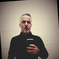 Marcelo Demetrio Simão