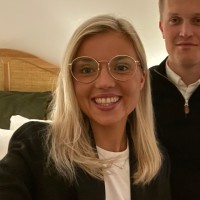 Anna Magnusson