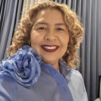 Angela Del Pilar Gutierrez
