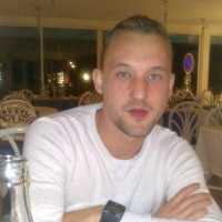 Mickael Martin