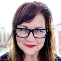 Stephanie Wall, MBA