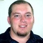 Anthony Ruffing