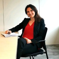 Paola Martino