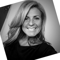 LeAnn Madden, CAPS