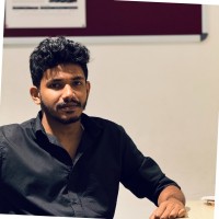 Arshad A
