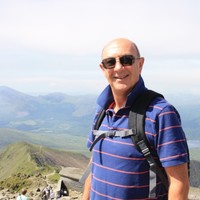 Kirk Sharp