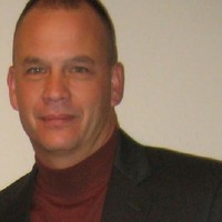 Jim Lamkin