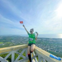 Dương Thị Phương Dung