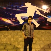 mirza azam