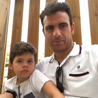 Ruggiero Gorgoglione