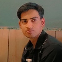 Malik Paaris Zaman