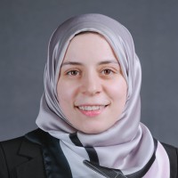 Esraa Salim